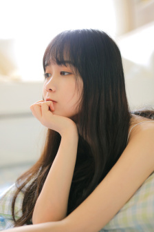 重案六组四部