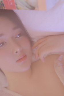 昆仑阙