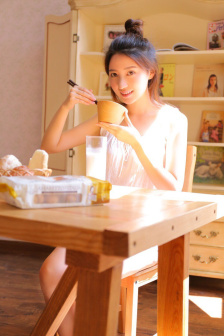 超级太子爷